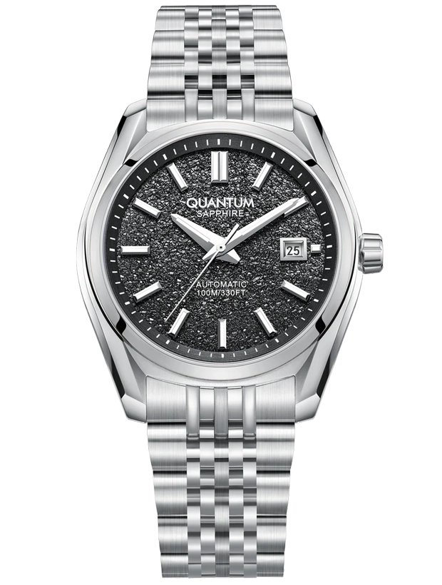 Quantum Horizon 41mm QMG1251B.350, handla denna klocka online eller i butik hos klockmaster