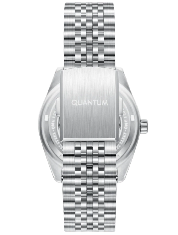 Quantum Horizon 41mm QMG1251B.370, klocka som du kan handla till bra pris hos oss på Klockmaster.