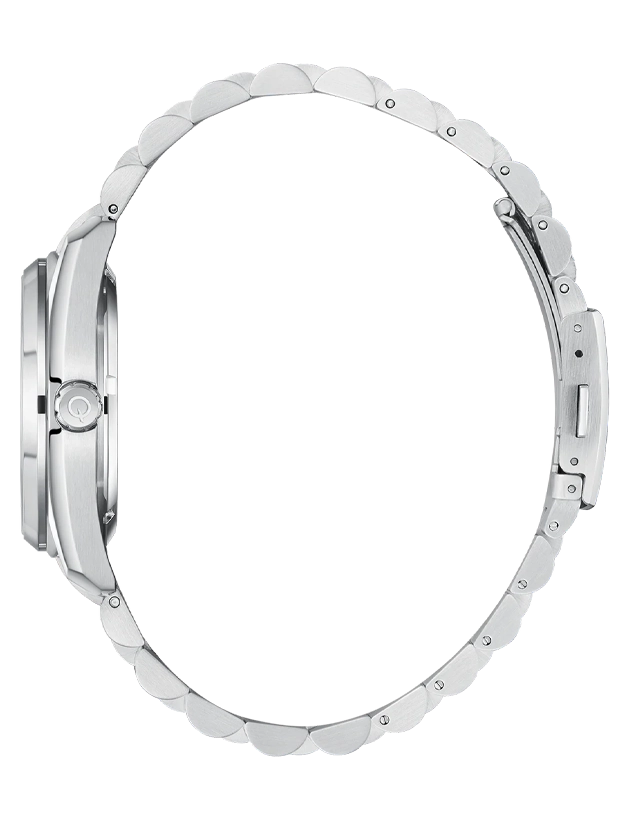 Quantum Horizon 41mm QMG1251B.370, klocka som du kan handla till bra pris hos oss på Klockmaster.