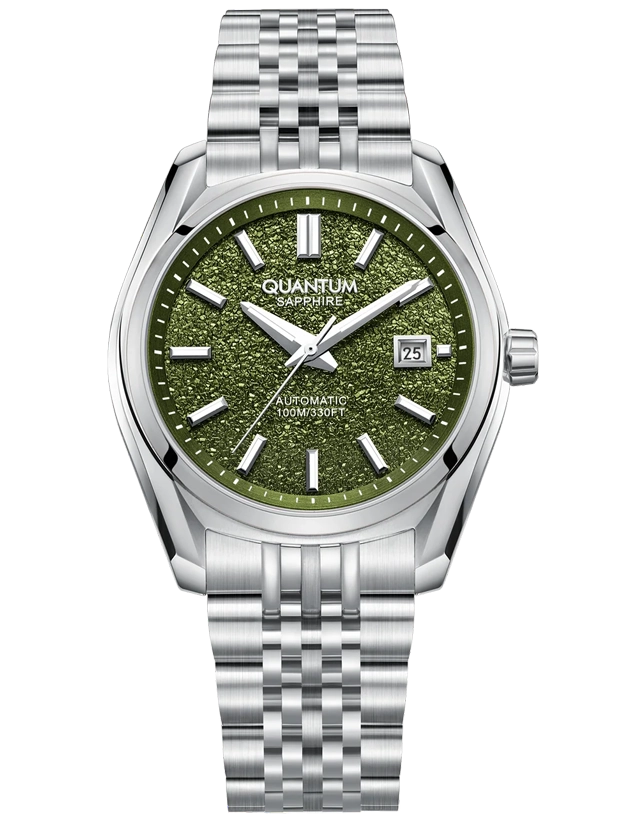 Quantum Horizon 41mm QMG1251B.370, handla denna klocka online eller i butik hos klockmaster