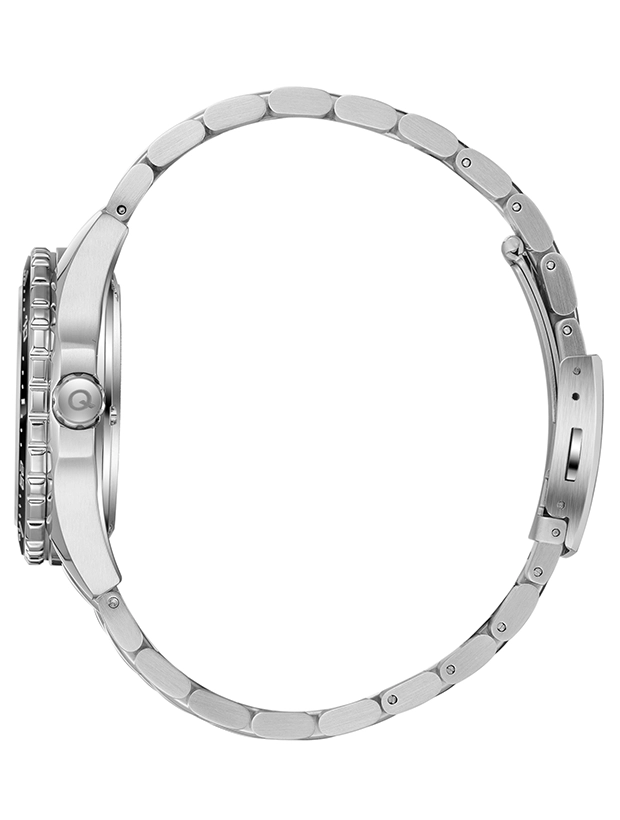 Quantum Q-Master 40mm QMG1257.350, klocka som du kan handla till bra pris hos oss på Klockmaster.
