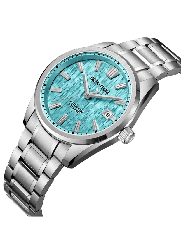 Quantum Flow 38mm QMG1309.300, klocka som du kan handla till bra pris hos oss på Klockmaster.