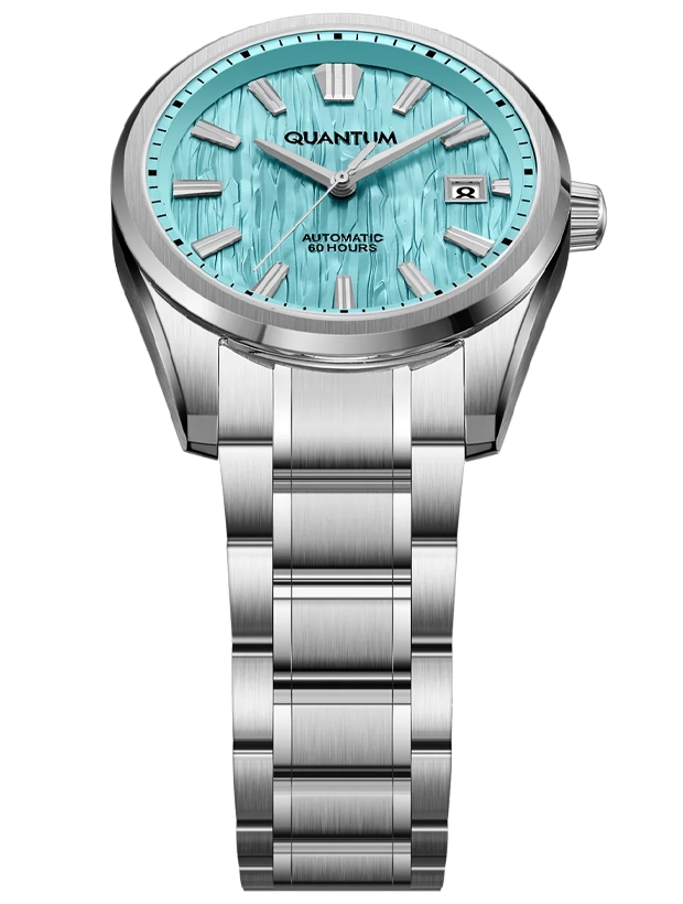 Quantum Flow 38mm QMG1309.300, klocka som du kan handla till bra pris hos oss på Klockmaster.