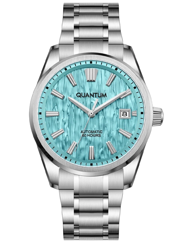 Quantum Flow 38mm QMG1309.300, handla denna klocka online eller i butik hos klockmaster