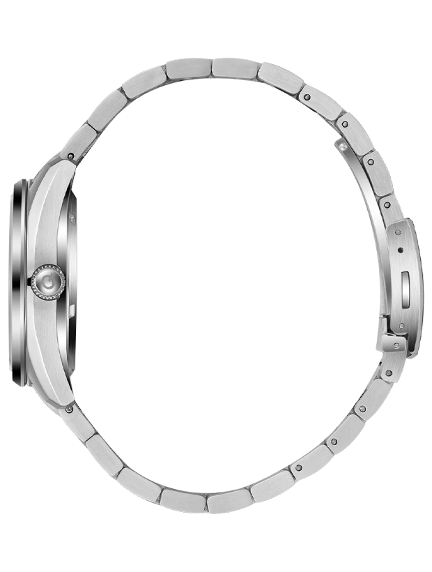 Quantum Flow 38mm QMG1309.310, klocka som du kan handla till bra pris hos oss på Klockmaster.