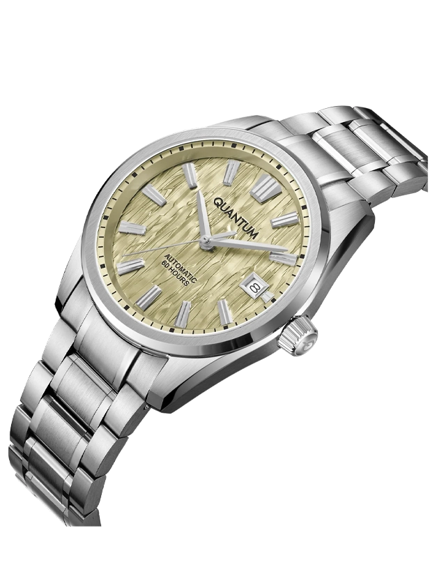 Quantum Flow 38mm QMG1309.310, klocka som du kan handla till bra pris hos oss på Klockmaster.