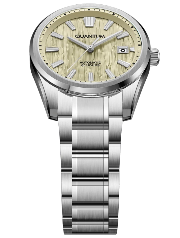 Quantum Flow 38mm QMG1309.310, klocka som du kan handla till bra pris hos oss på Klockmaster.