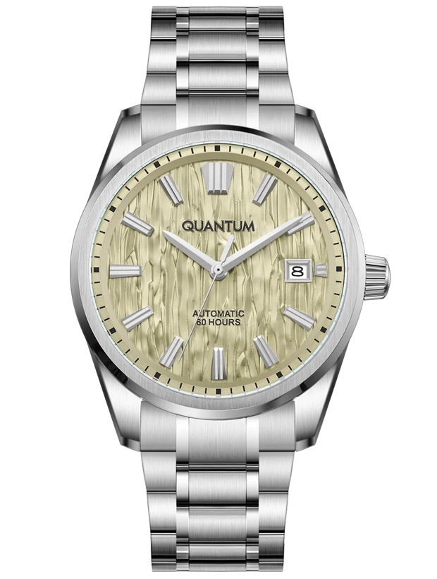 Quantum Flow 38mm QMG1309.310, handla denna klocka online eller i butik hos klockmaster