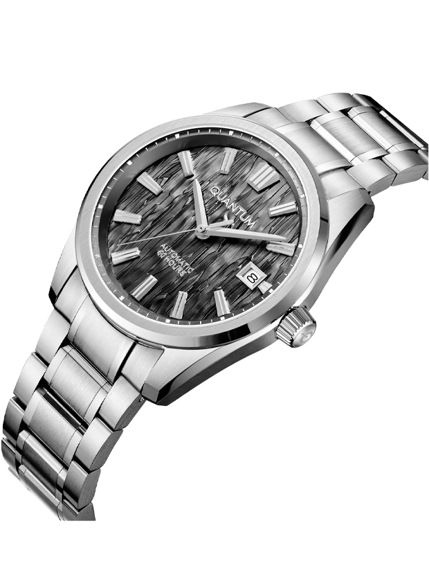 Quantum Flow 38mm QMG1309.350, klocka som du kan handla till bra pris hos oss på Klockmaster.