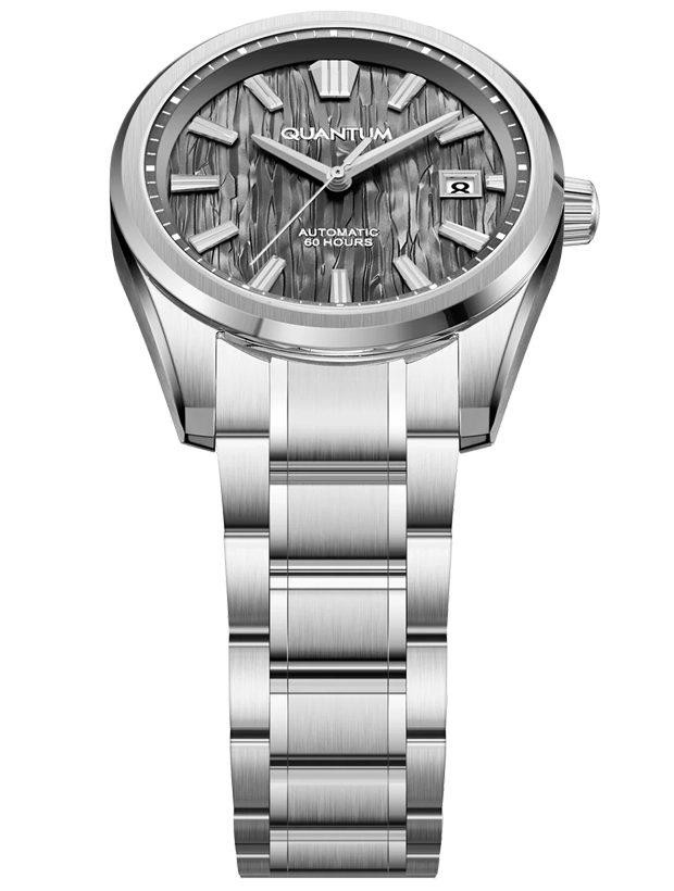 Quantum Flow 38mm QMG1309.350, klocka som du kan handla till bra pris hos oss på Klockmaster.