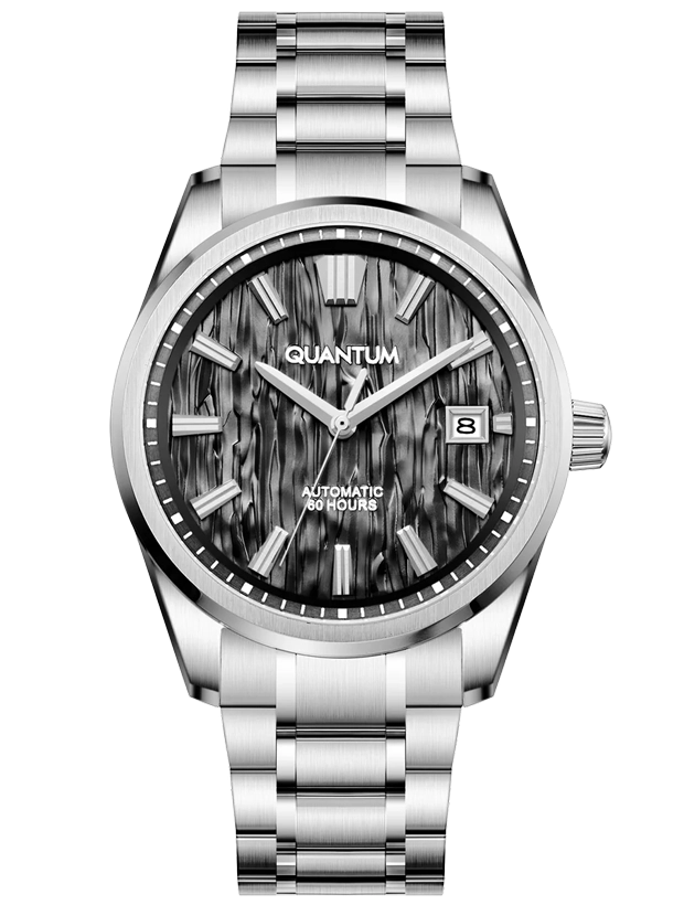 Quantum Flow 38mm QMG1309.350, handla denna klocka online eller i butik hos klockmaster