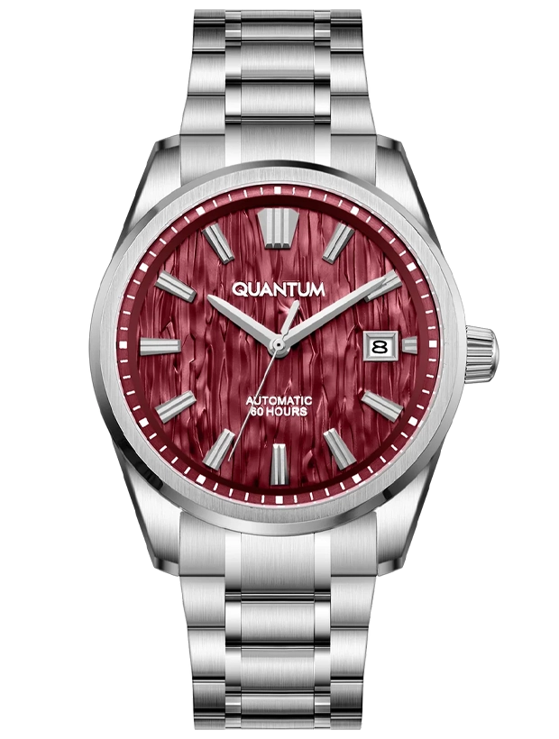 Quantum Flow 38mm QMG1309.380, handla denna klocka online eller i butik hos klockmaster