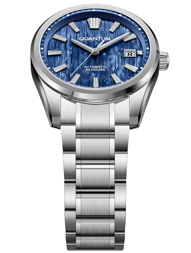 Quantum Flow 38mm QMG1309.390, klocka som du kan handla till bra pris hos oss på Klockmaster.