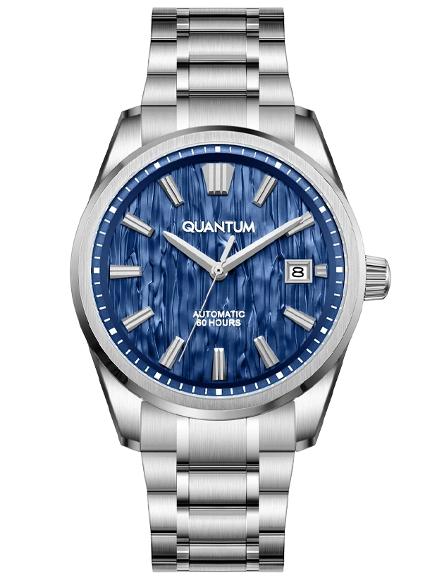 Quantum Flow 38mm QMG1309.390, handla denna klocka online eller i butik hos klockmaster