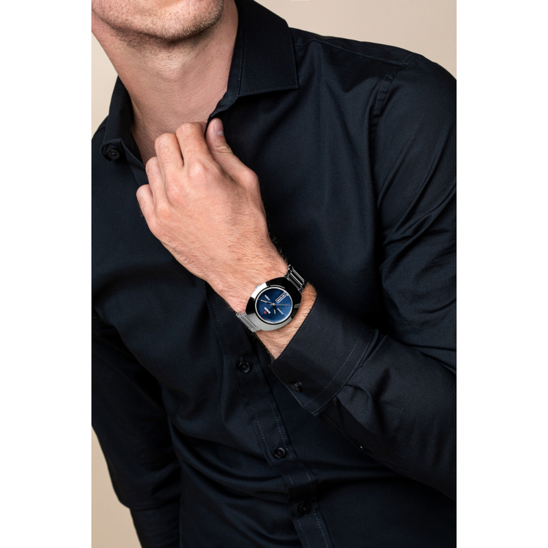 Rado DiaStar Original , klocka som du kan handla till bra pris hos oss på Klockmaster.
