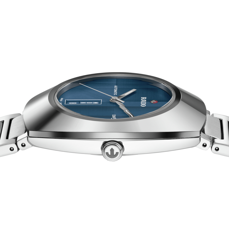 Rado DiaStar Original , klocka som du kan handla till bra pris hos oss på Klockmaster.