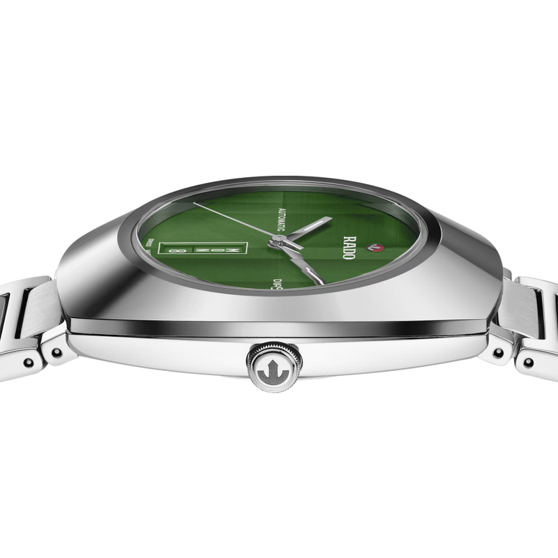 Rado DiaStar Original , klocka som du kan handla till bra pris hos oss på Klockmaster.