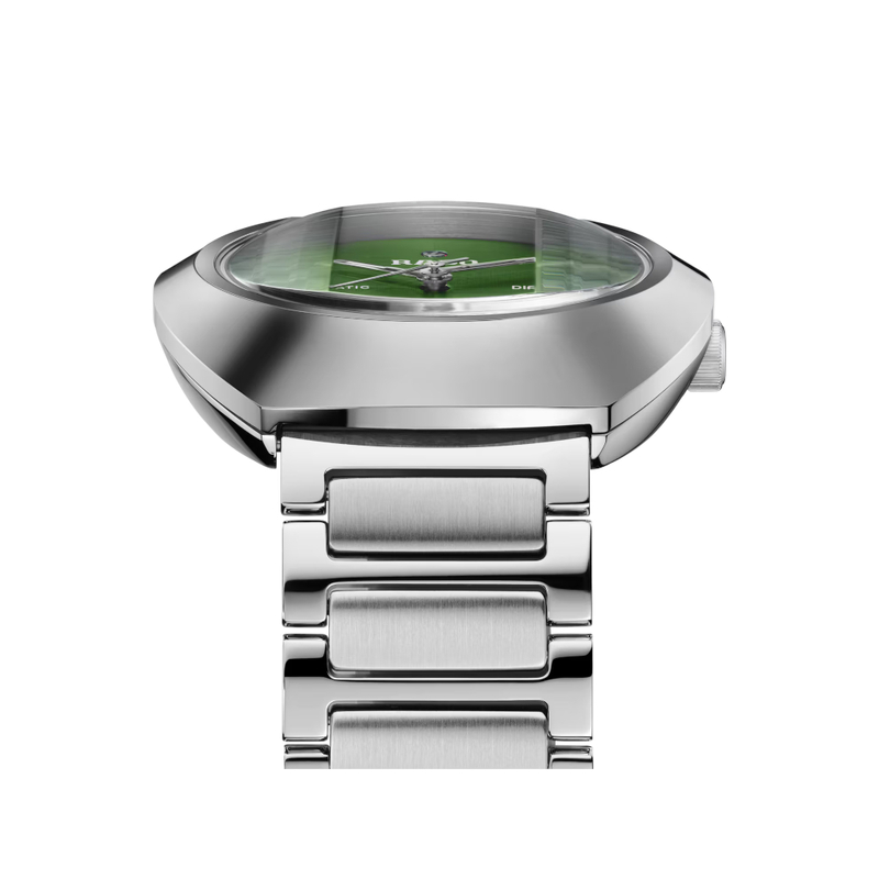 Rado DiaStar Original , klocka som du kan handla till bra pris hos oss på Klockmaster.
