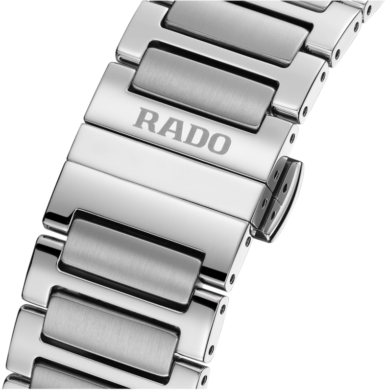 Rado DiaStar Original , klocka som du kan handla till bra pris hos oss på Klockmaster.