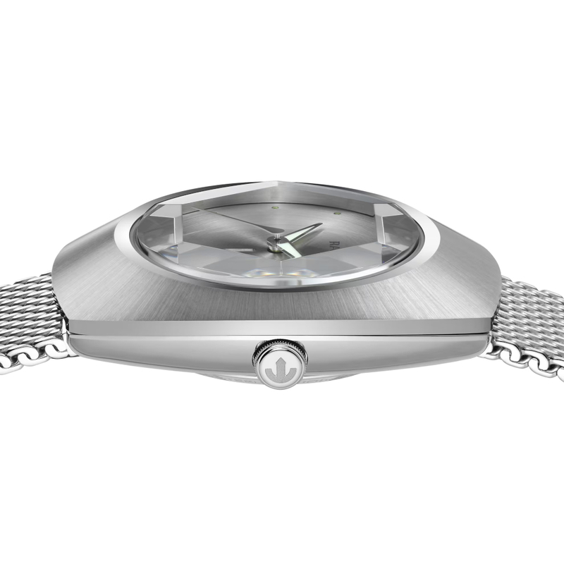 Rado Diastar Original, klocka som du kan handla till bra pris hos oss på Klockmaster.