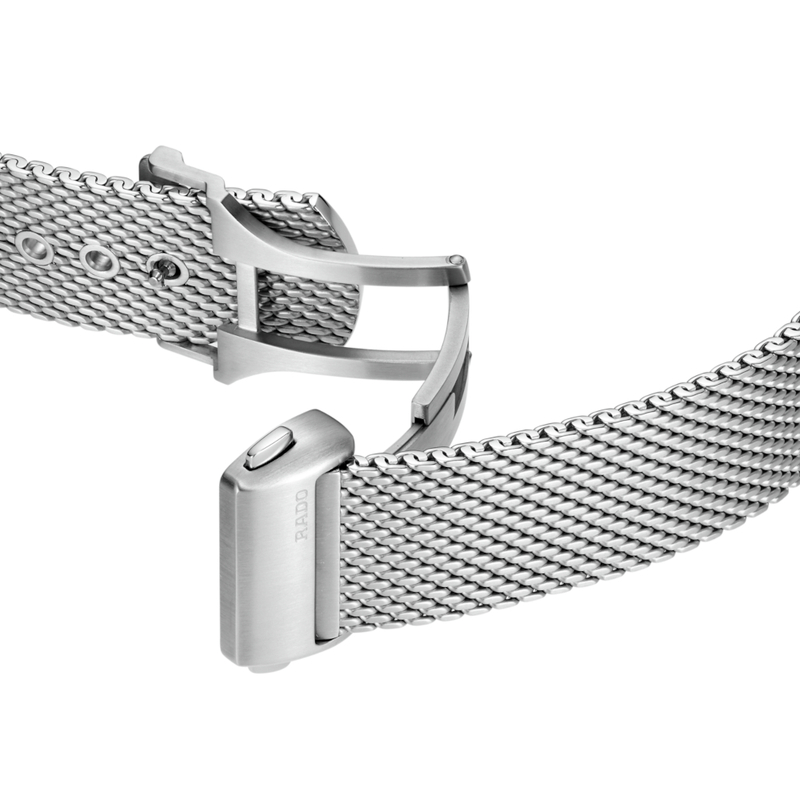 Rado Diastar Original, klocka som du kan handla till bra pris hos oss på Klockmaster.