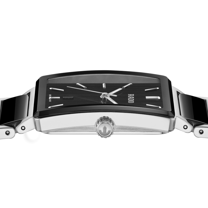 RADO Integral 31,5mm R20255162, klocka som du kan handla till bra pris hos oss på Klockmaster.
