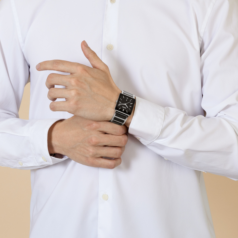 RADO Integral 31,5mm R20255162, klocka som du kan handla till bra pris hos oss på Klockmaster.