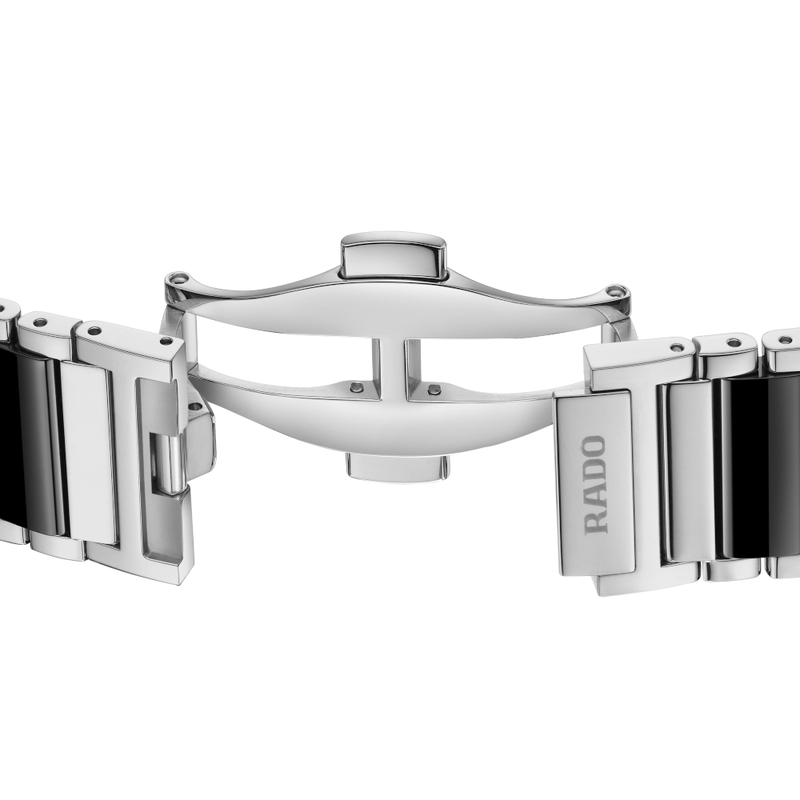 RADO Integral 31,5mm R20255162, klocka som du kan handla till bra pris hos oss på Klockmaster.