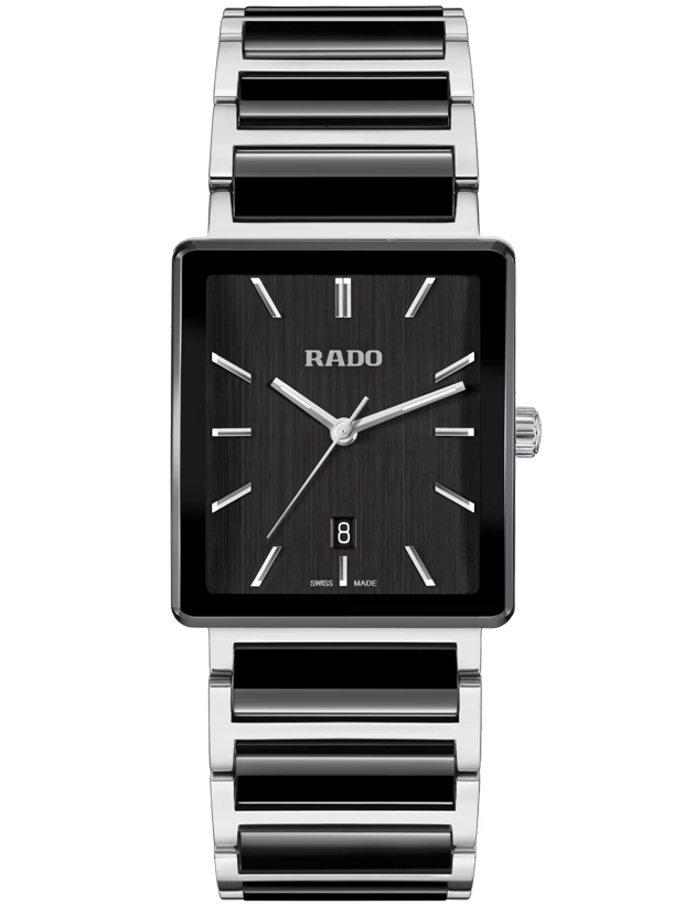 RADO Integral 31,5mm R20255162, handla denna klocka online eller i butik hos klockmaster
