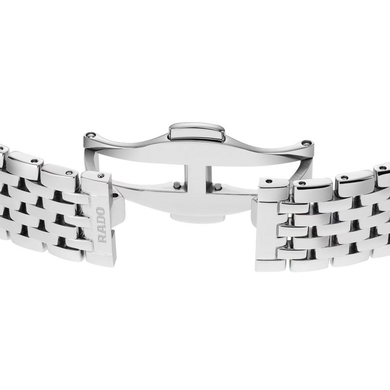 Rado Florence Classic Diamonds, klocka som du kan handla till bra pris hos oss på Klockmaster.
