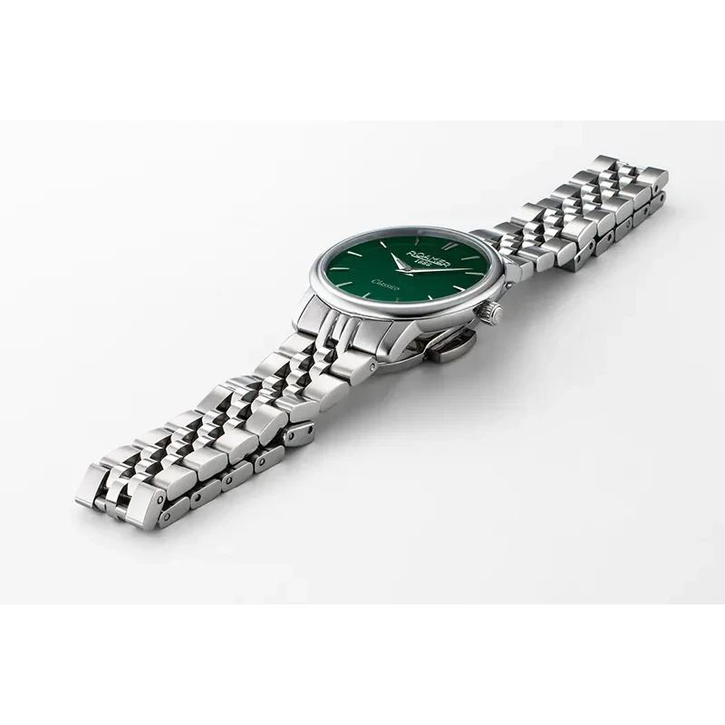 ROAMER Classico Ladies 30mm, klocka som du kan handla till bra pris hos oss på Klockmaster.