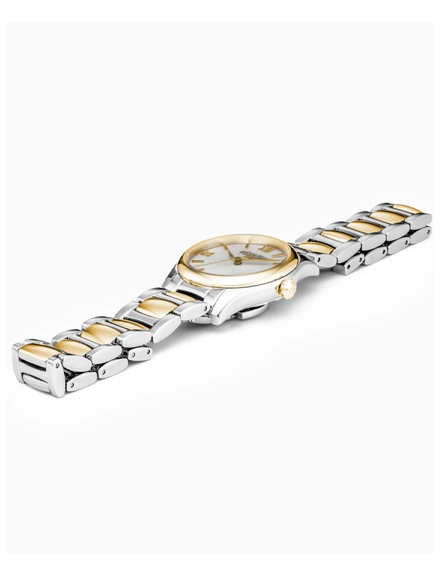 Roamer Eleganza 30mm R974847472020, klocka som du kan handla till bra pris hos oss på Klockmaster.