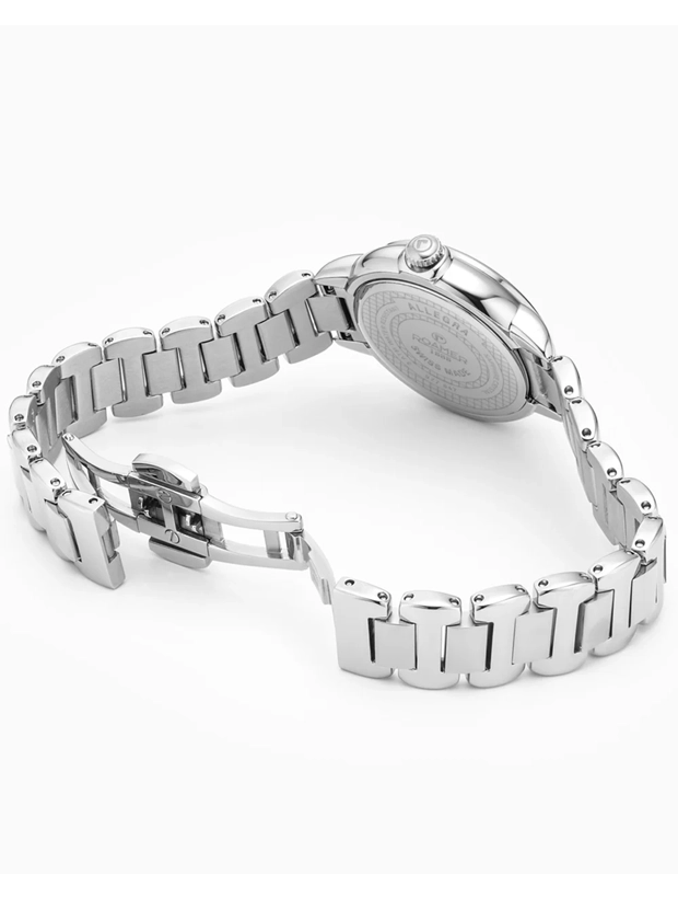 Roamer Allegra 32mm R977847412020, klocka som du kan handla till bra pris hos oss på Klockmaster.