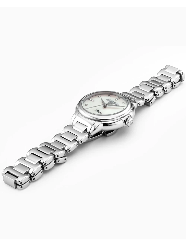 Roamer Allegra 32mm R977847412020, klocka som du kan handla till bra pris hos oss på Klockmaster.