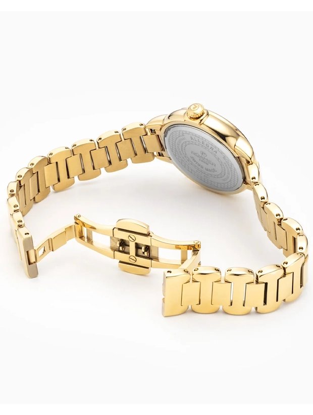 Roamer Allegra 32mm R977847482020, klocka som du kan handla till bra pris hos oss på Klockmaster.