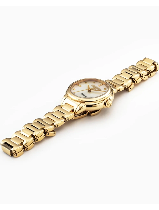 Roamer Allegra 32mm R977847482020, klocka som du kan handla till bra pris hos oss på Klockmaster.