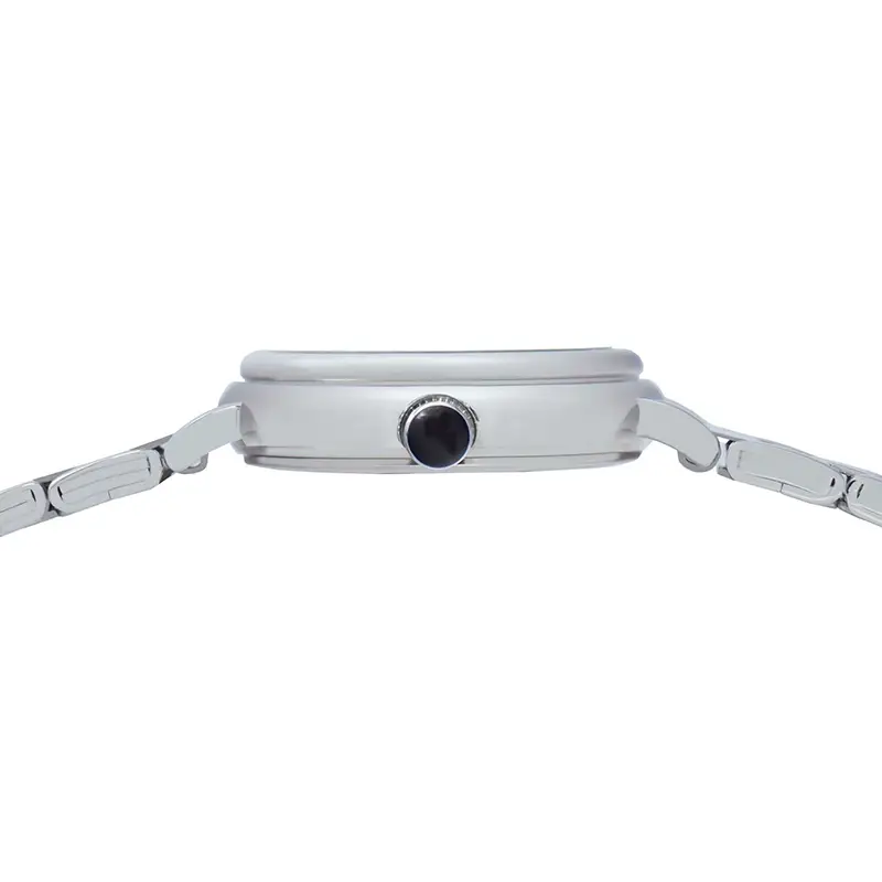 LORUS Ladies 30mm RG207YX9, klocka som du kan handla till bra pris hos oss på Klockmaster.