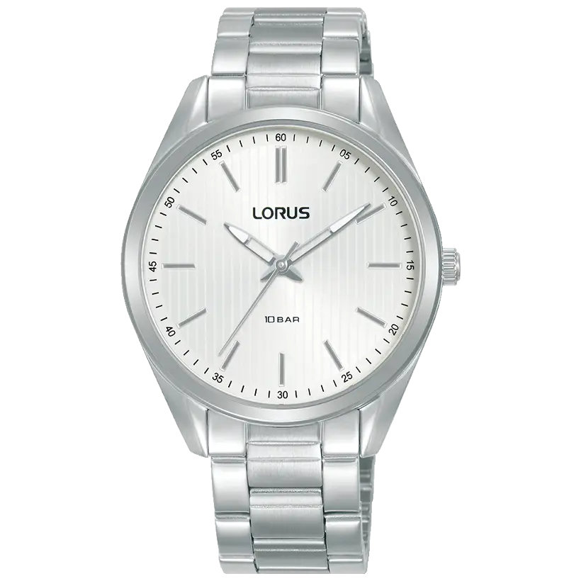 LORUS Sports 34mm RG211WX9, handla denna klocka online eller i butik hos klockmaster