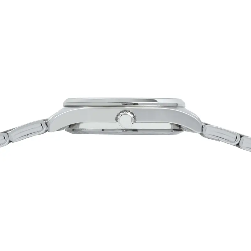 LORUS Classic 26.5mm RG211YX9, klocka som du kan handla till bra pris hos oss på Klockmaster.