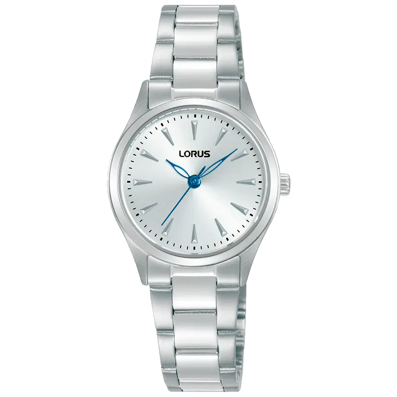 LORUS Classic 26.5mm RG211YX9, handla denna klocka online eller i butik hos klockmaster