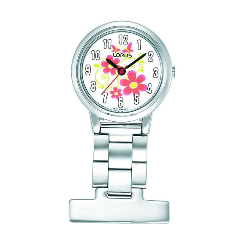 LORUS Sjuksköterskeklocka, handla denna klocka online eller i butik hos klockmaster