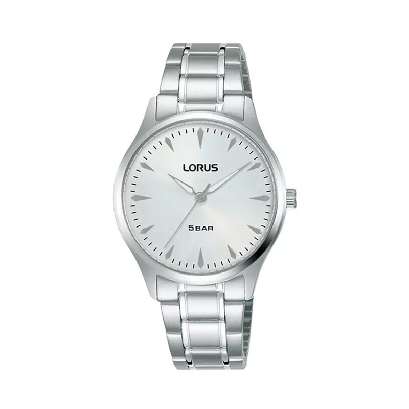 LORUS Damklocka, handla denna klocka online eller i butik hos klockmaster