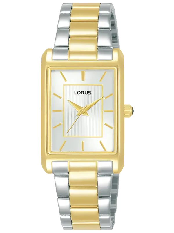 LORUS Classic 22mm RG286VX9, handla denna klocka online eller i butik hos klockmaster