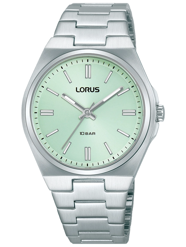 LORUS Sports 34mm RG305XX9, handla denna klocka online eller i butik hos klockmaster