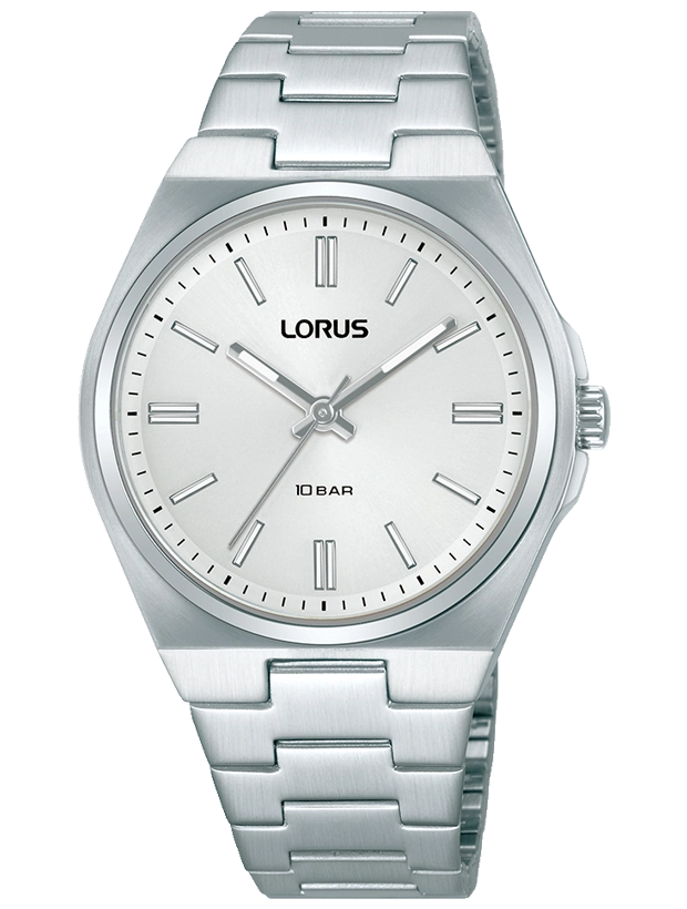 LORUS Sports 34mm RG309XX9, handla denna klocka online eller i butik hos klockmaster