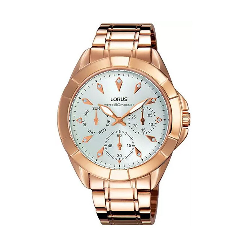 LORUS Damklocka, handla denna klocka online eller i butik hos klockmaster