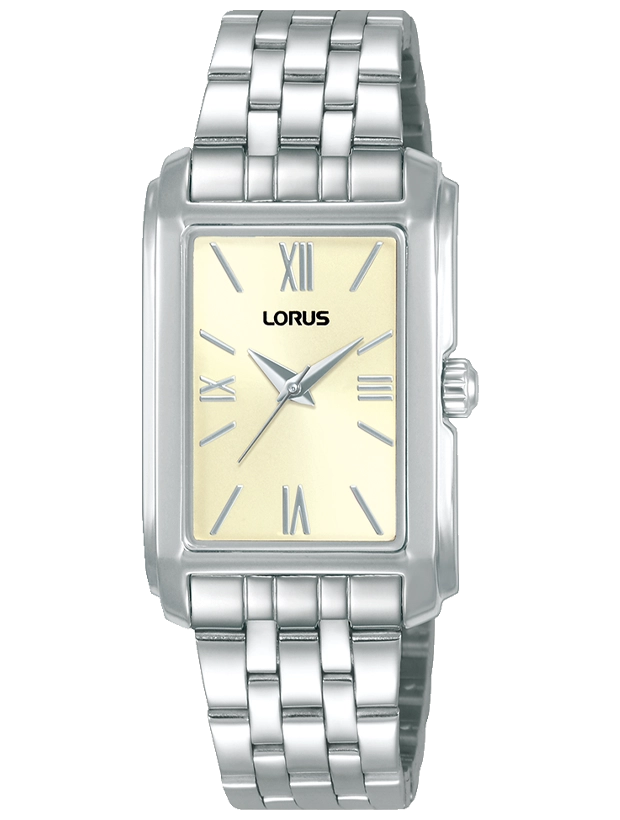 LORUS Ladies 24mm RRX69JX9, handla denna klocka online eller i butik hos klockmaster