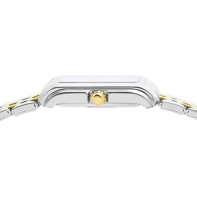 LORUS Ladies 24mm RRX73JX9, klocka som du kan handla till bra pris hos oss på Klockmaster.