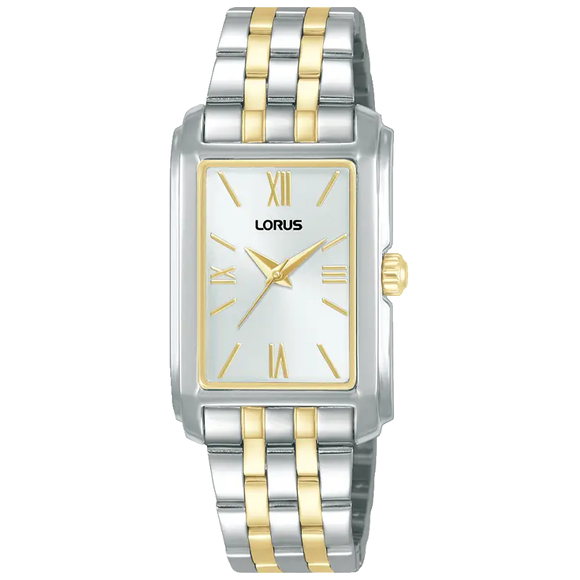 LORUS Ladies 24mm RRX73JX9, handla denna klocka online eller i butik hos klockmaster