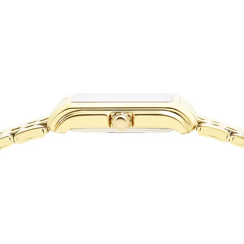 LORUS Ladies 24mm RRX74JX9, klocka som du kan handla till bra pris hos oss på Klockmaster.